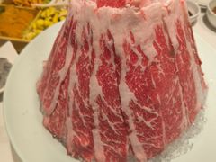 -海月轩海鲜豆捞(紫金塔店)