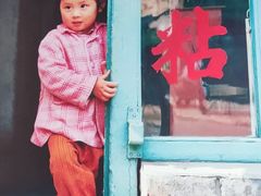 -方铲铲·成都板凳面(滨江银泰店)