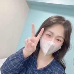 -久匠·纹眉半永久野生眉