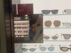 -DFS迪斐世(澳门四季名店)