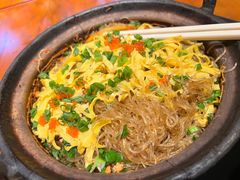 -五邑人家(江门店)