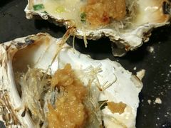-船梆煮•蒸汽海鲜·生腌干蒸(五四广场店)