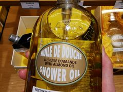 -新世界大丸百货