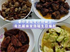 -失落之城密室逃脱沉浸剧场(江北龙湖星火路店)