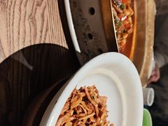 -皖厨·中国徽菜(万象食家店)