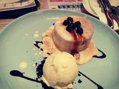 -必胜客(东大桥店)