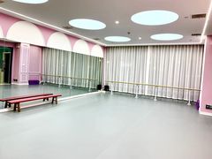 -武汉音乐学院徐东基地