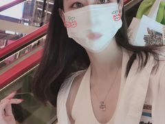 -好牛烧肉(世茂广场店)