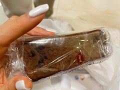 -梦菲思饼屋(瑞金宾馆店)
