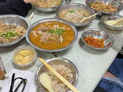 -舒记粉店(七星路店)
