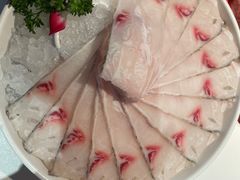 -小龙坎火锅(IFS HOT店)