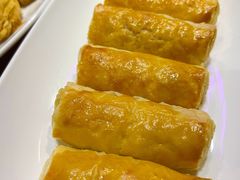 -北京索菲特大酒店