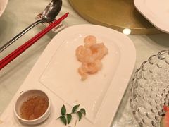 -金时代顺风大酒店(临港百联店)