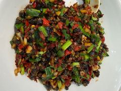 -笨罗卜浏阳菜馆(龙华鹏润达店)