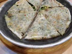-宏状元现熬粥·京味菜(黄寺大街店)
