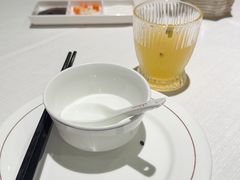 -北京全聚德(王府井店)