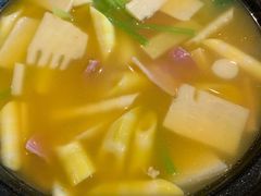 -太兴餐厅(东方广场分店)