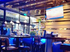-bluefrog蓝蛙(皇庭广场店)