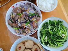-红珊月嫂服务有限公司总店