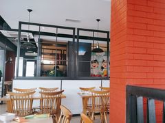 -豪客来牛排(重庆大学城熙街店)