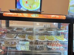 -嘉和一品粥(政府街店)