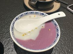 -金陵家宴·金陵春·南京菜(夫子庙店)