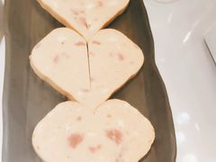 -鱼酷活鱼烤鱼(昆明路店)