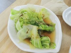 -甲乙饼(丽泽天地店)
