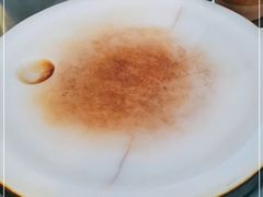 -冰冰龙虾·江湖菜·花园江景餐厅