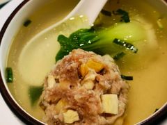 -得意楼蒸菜馆