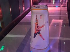 -纯K(打浦桥店)