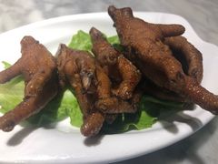 -马头巷·食景园(苏州总店)