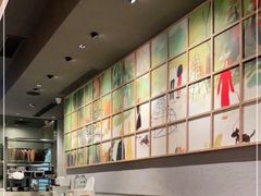 -乐凯撒披萨(卓悦汇店)