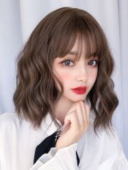 -AYO SALON