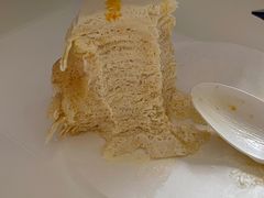 -M Stand(BFC外滩金融中心店)