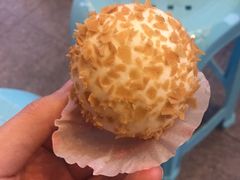 -堂宴·老厦门私房菜(1988仙岳总店)