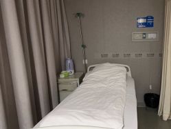 -上海首尔丽格医疗美容医院