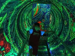 -梵高星空艺术馆(北京旗舰店)