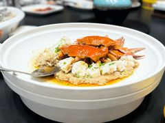 -一品粤珍轩(吴中路店)
