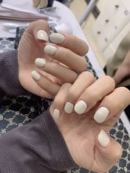 点击看大图 -iU美甲美睫