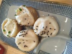 -陈家生煎(世茂双子塔店)