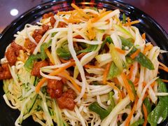 -蔡先生(双阳路店)