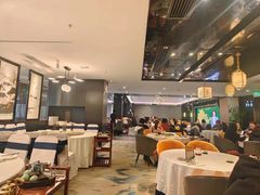 -珍之宝御品·寻味顺德(容桂渔人码头店)