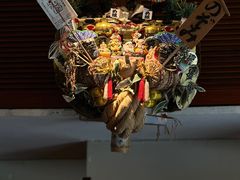 -希望日本料理(保利香槟花园店)