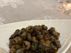 -佛山顺德香云纱园林酒店(清晖园店)