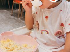 -味上湘菜馆(悦方ID MALL店)
