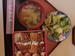 -彩葉·樱花屋日本料理(动物园店)