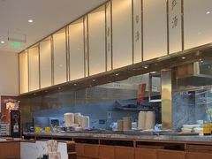 -松鹤楼面馆(清河万象汇店)
