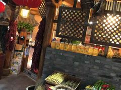 -来小酌·长安酒家(翠庭大厦店)