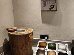 -绍兴大禹开元观堂-若耶厅